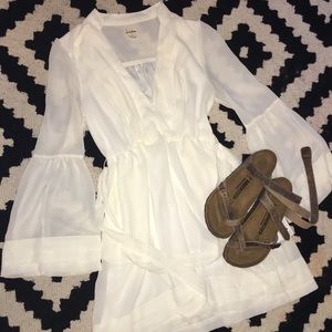 Brand new Love Riche dress